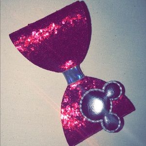 🎀🎀Lía’s Bowtique🎀🎀